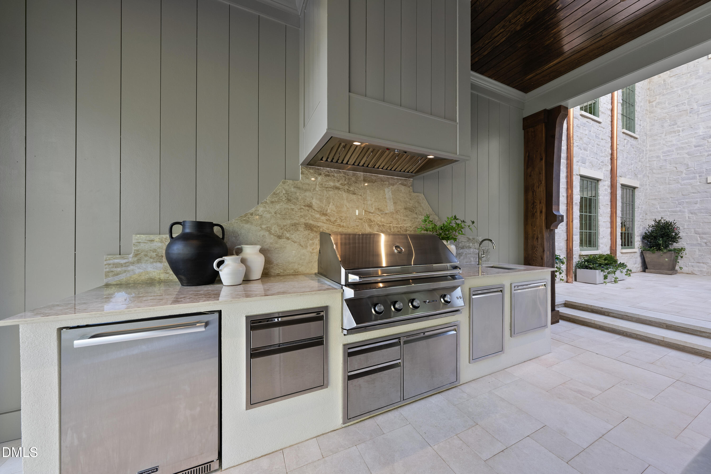 2128 Ridge Road Raleigh, NC 27607 - Photo 52 of 100 DSC03103