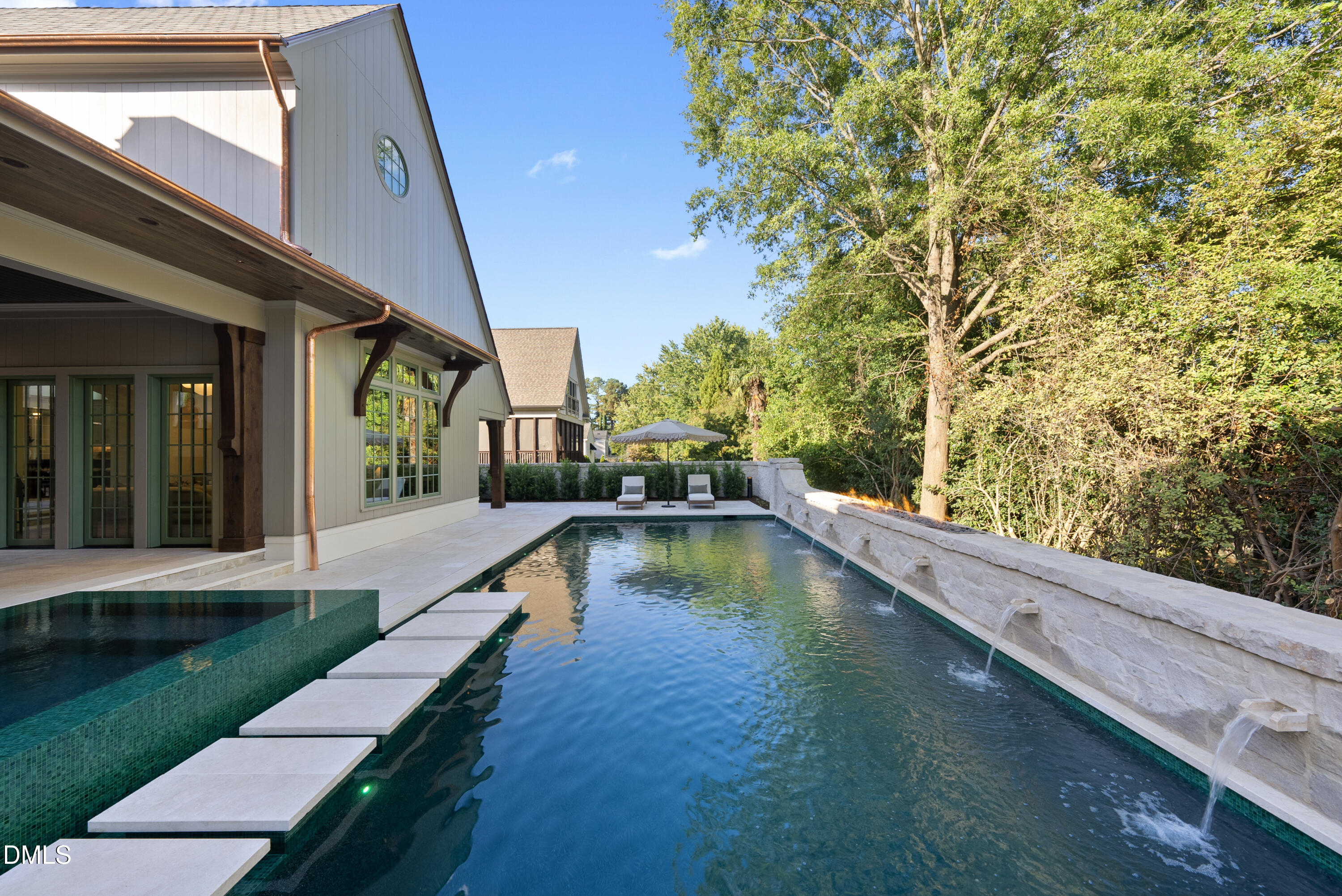 2128 Ridge Road Raleigh, NC 27607 - Photo 55 of 100 DSC03112