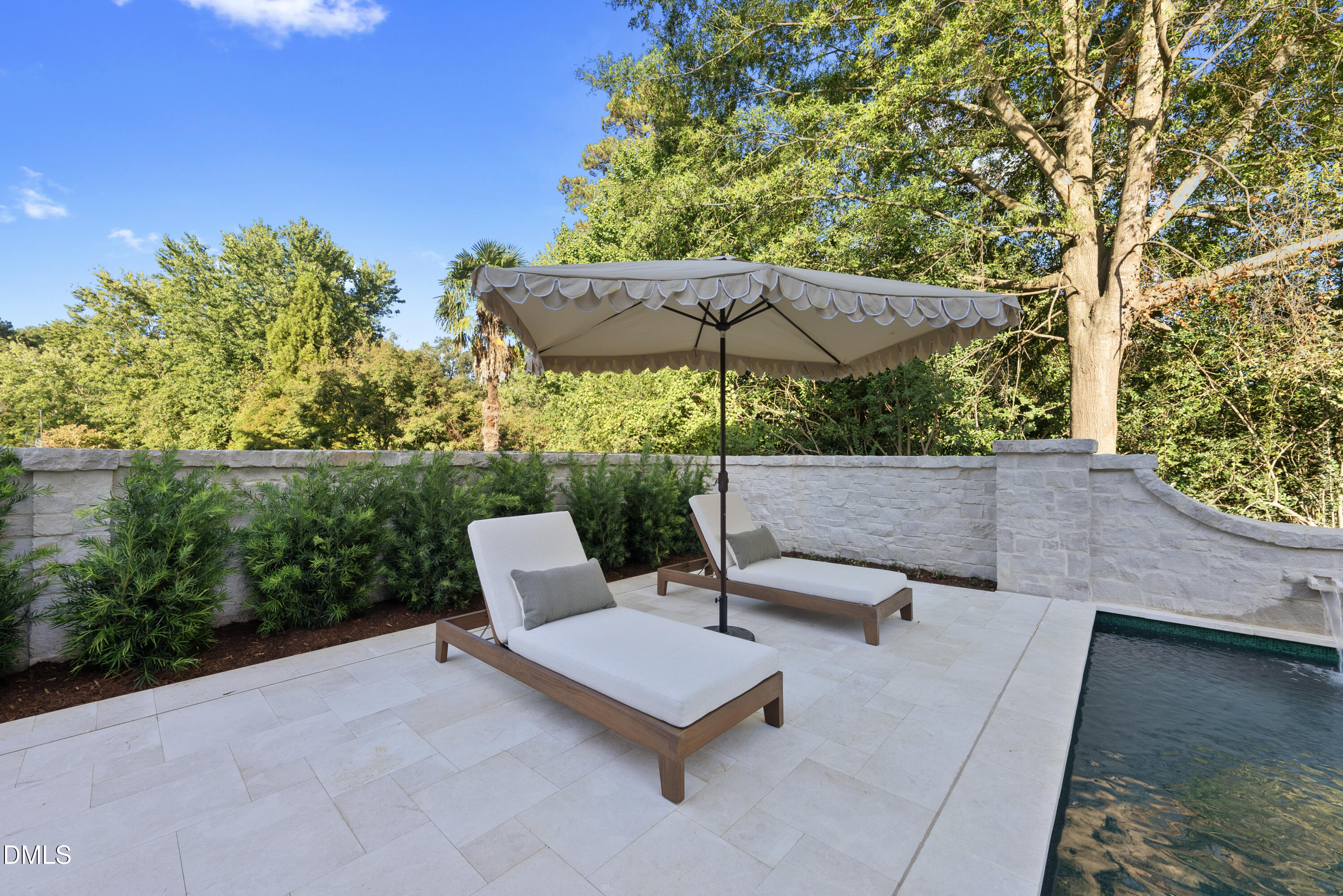 2128 Ridge Road Raleigh, NC 27607 - Photo 57 of 100 DSC03118