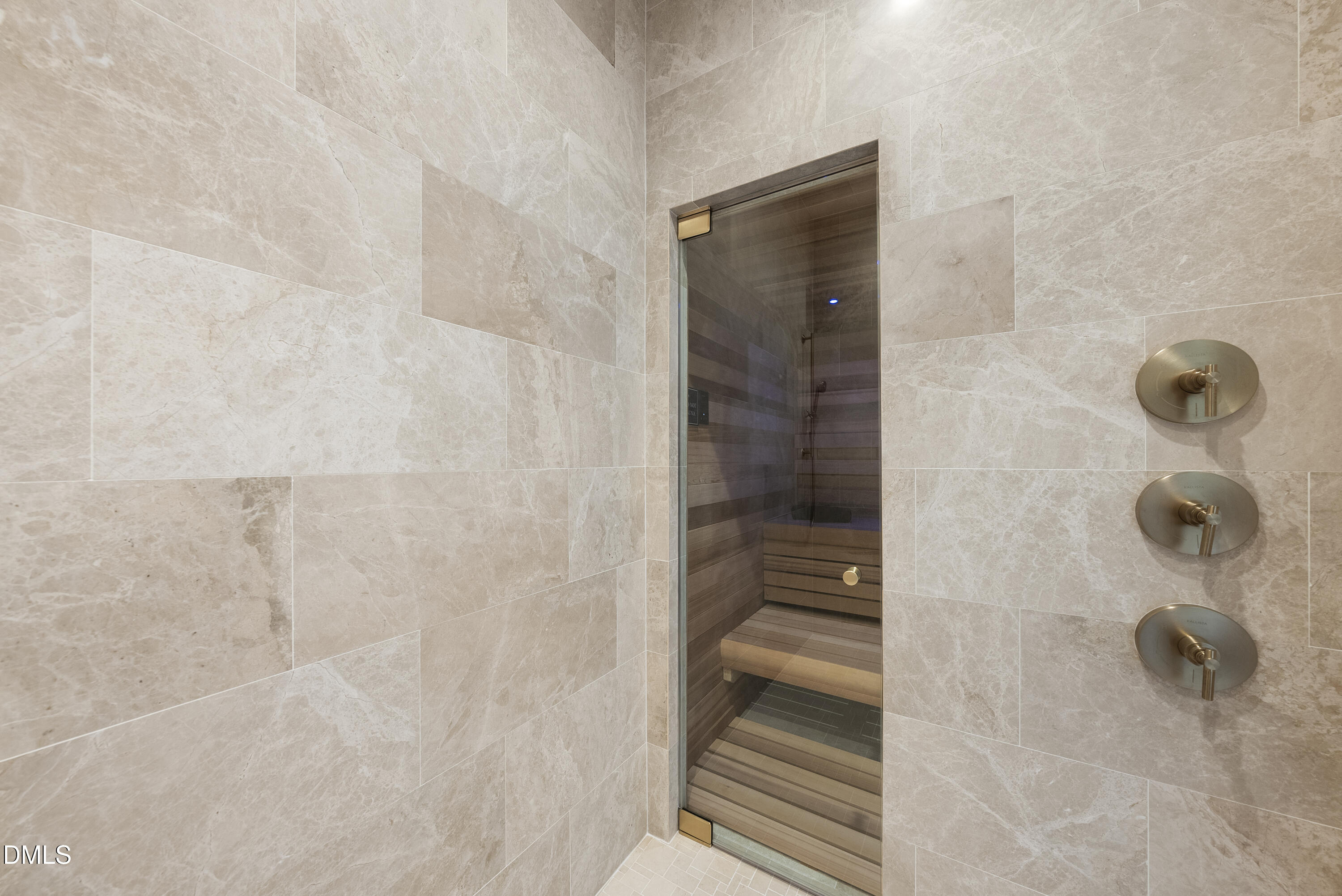 2128 Ridge Road Raleigh, NC 27607 - Photo 73 of 100 DSC03164