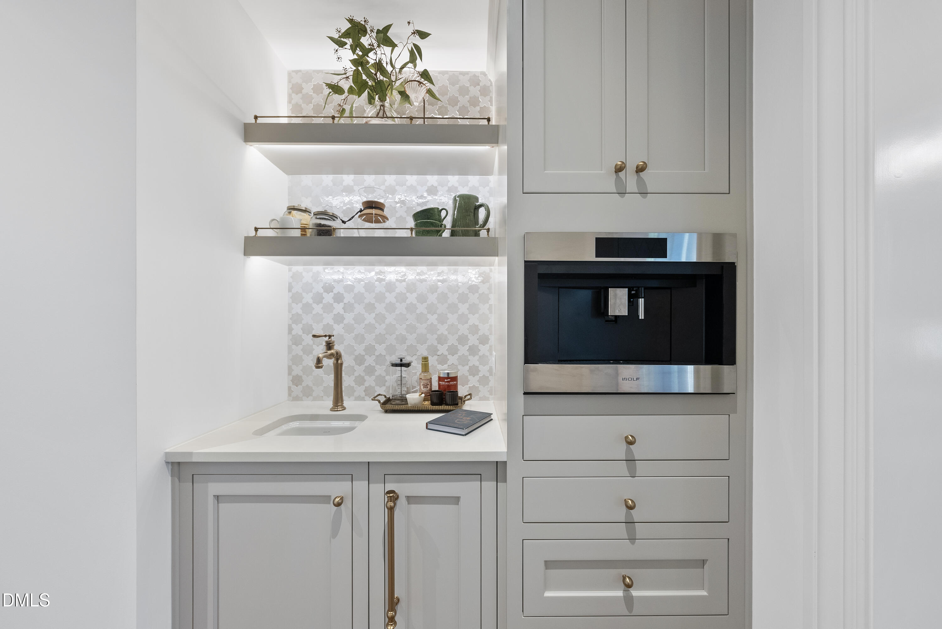 2128 Ridge Road Raleigh, NC 27607 - Photo 74 of 100 DSC03169