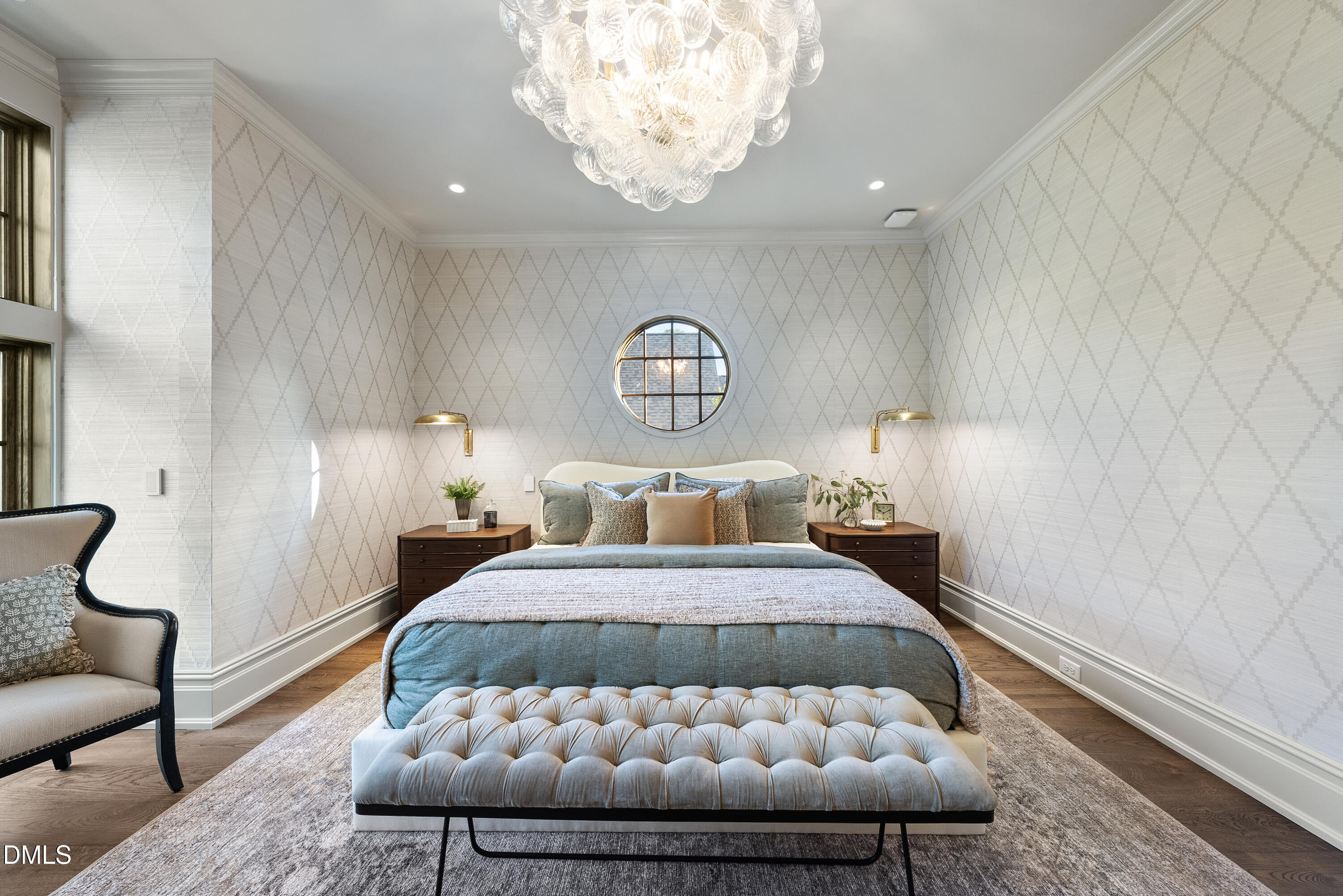 2128 Ridge Road Raleigh, NC 27607 - Photo 76 of 100 DSC03175