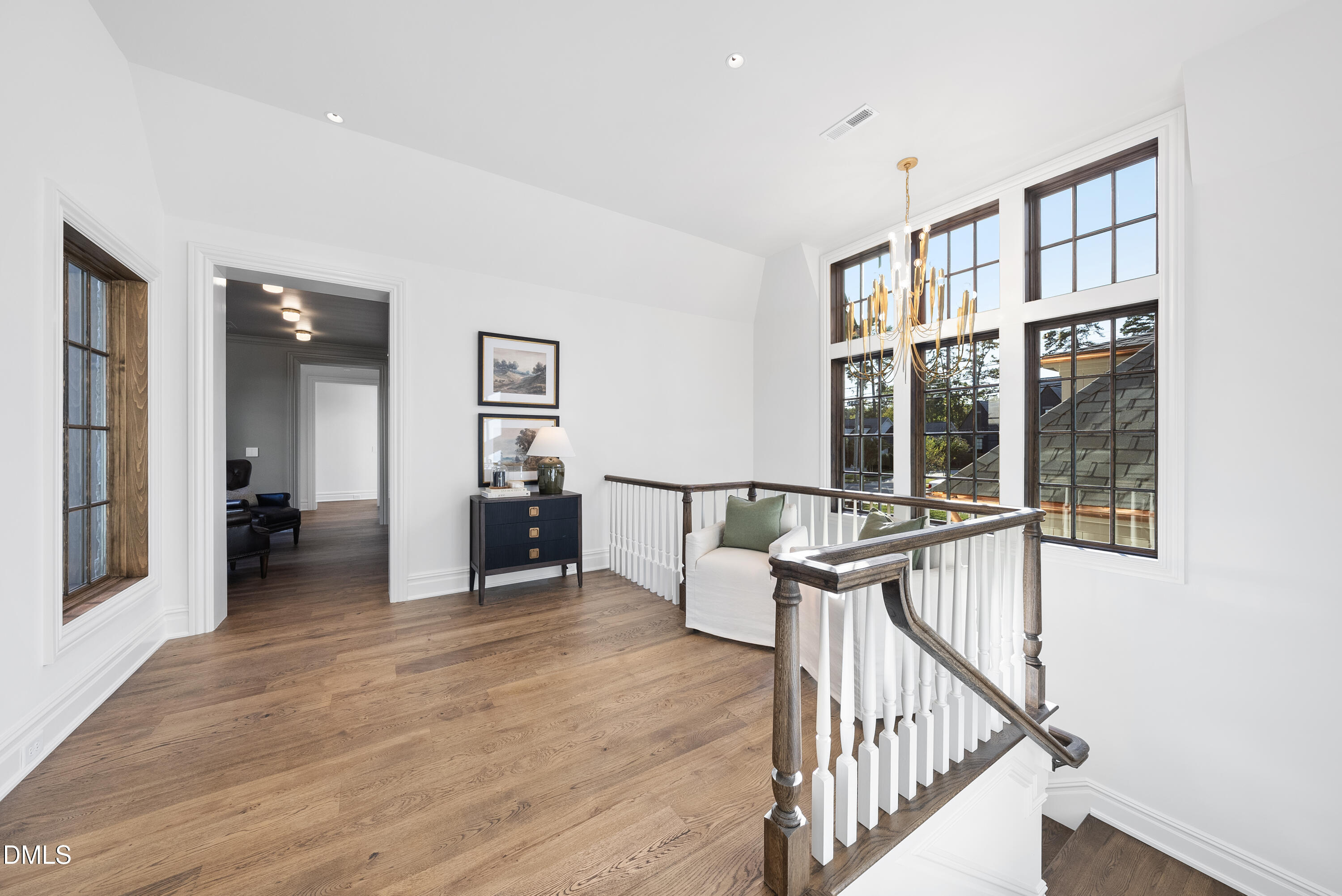 2128 Ridge Road Raleigh, NC 27607 - Photo 78 of 100 DSC03181