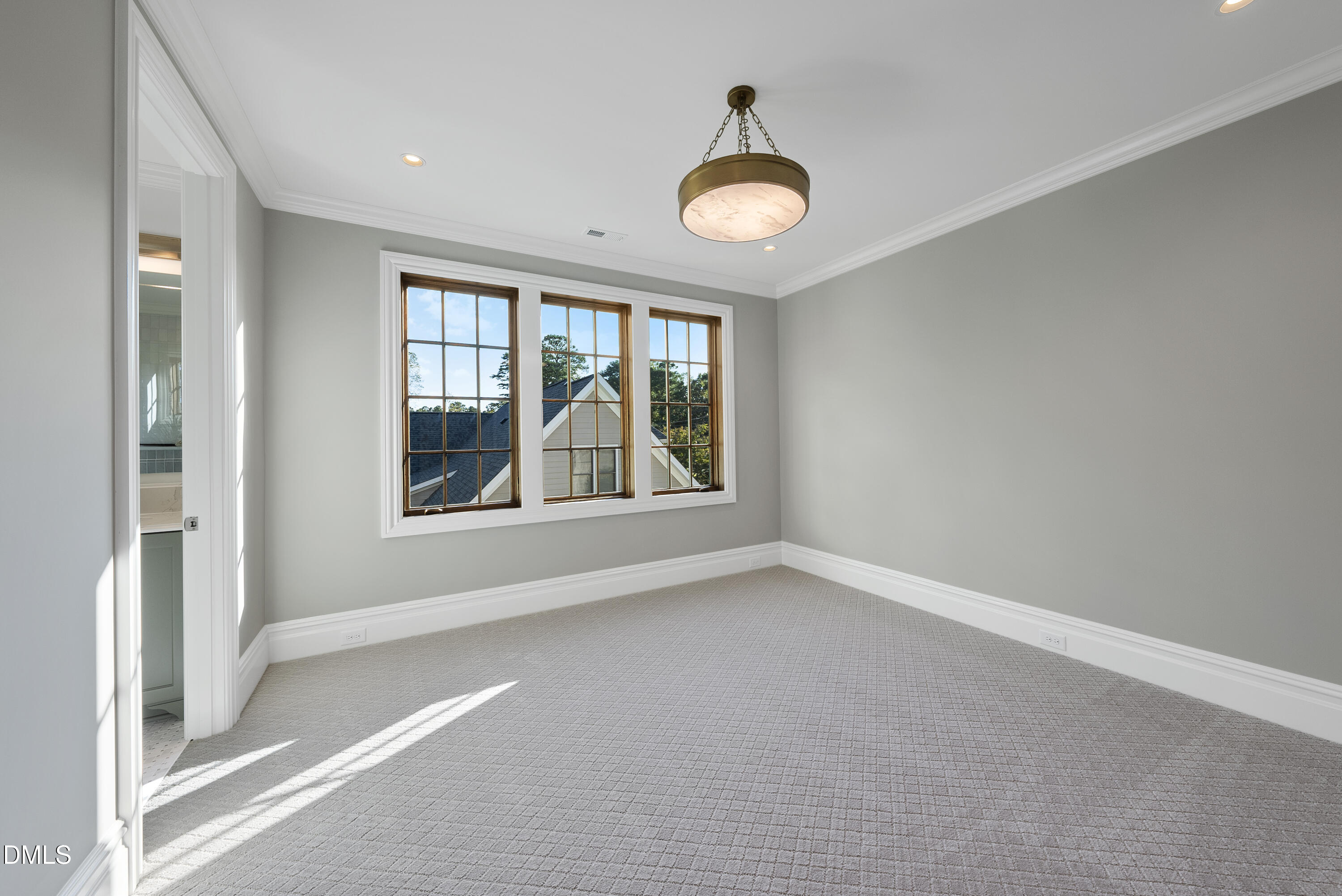 2128 Ridge Road Raleigh, NC 27607 - Photo 83 of 100 DSC03196