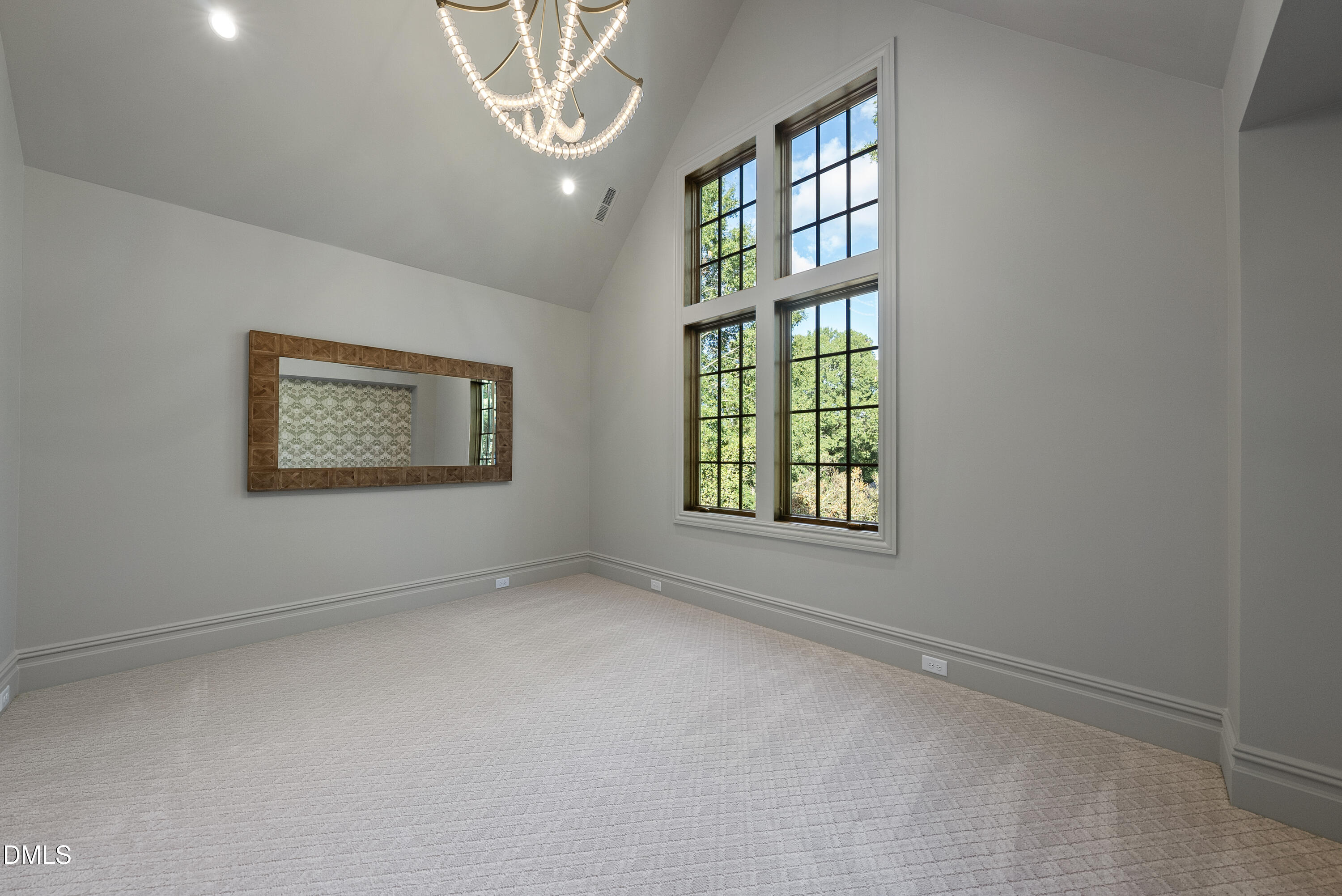 2128 Ridge Road Raleigh, NC 27607 - Photo 86 of 100 DSC03205
