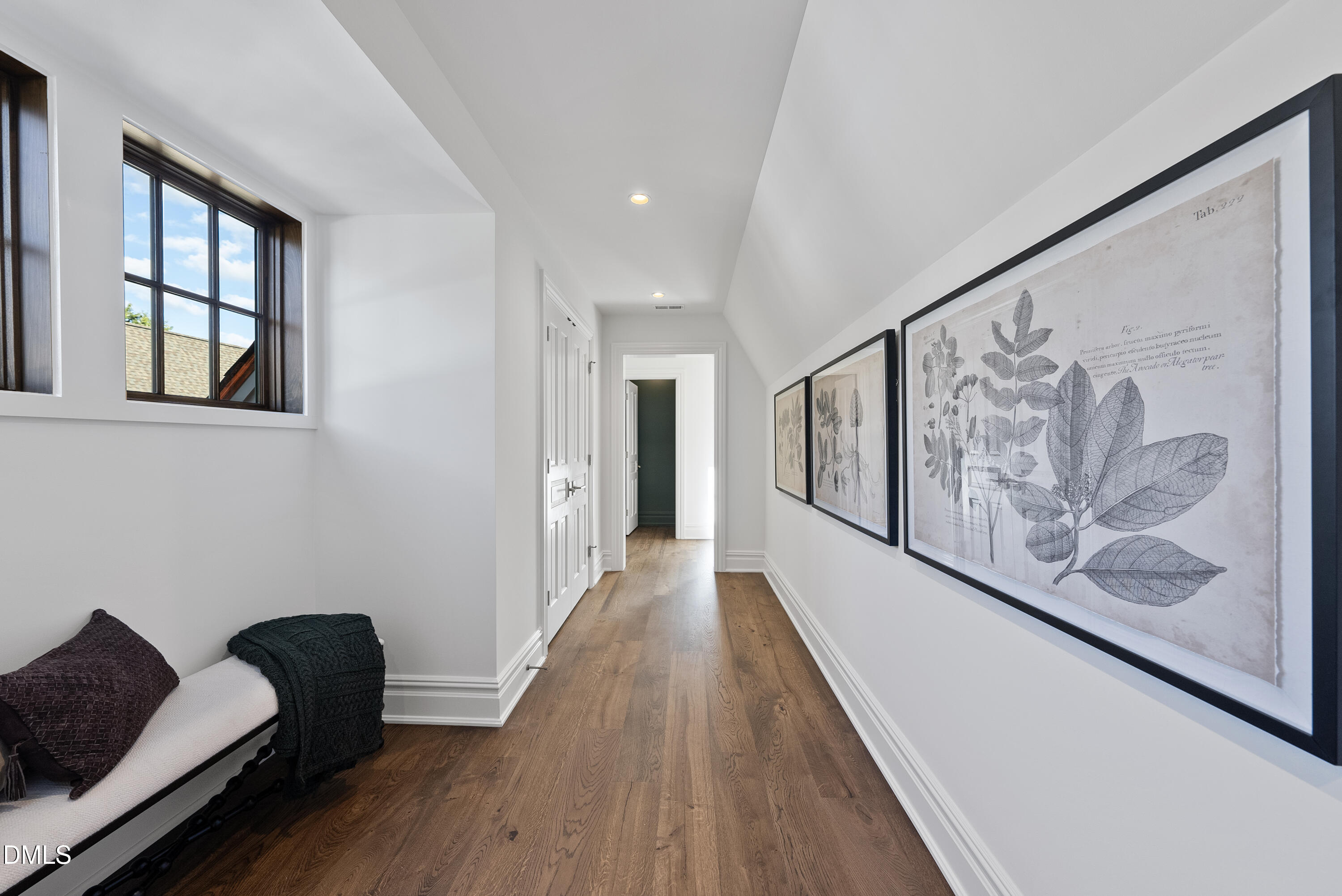 2128 Ridge Road Raleigh, NC 27607 - Photo 91 of 100 DSC03220