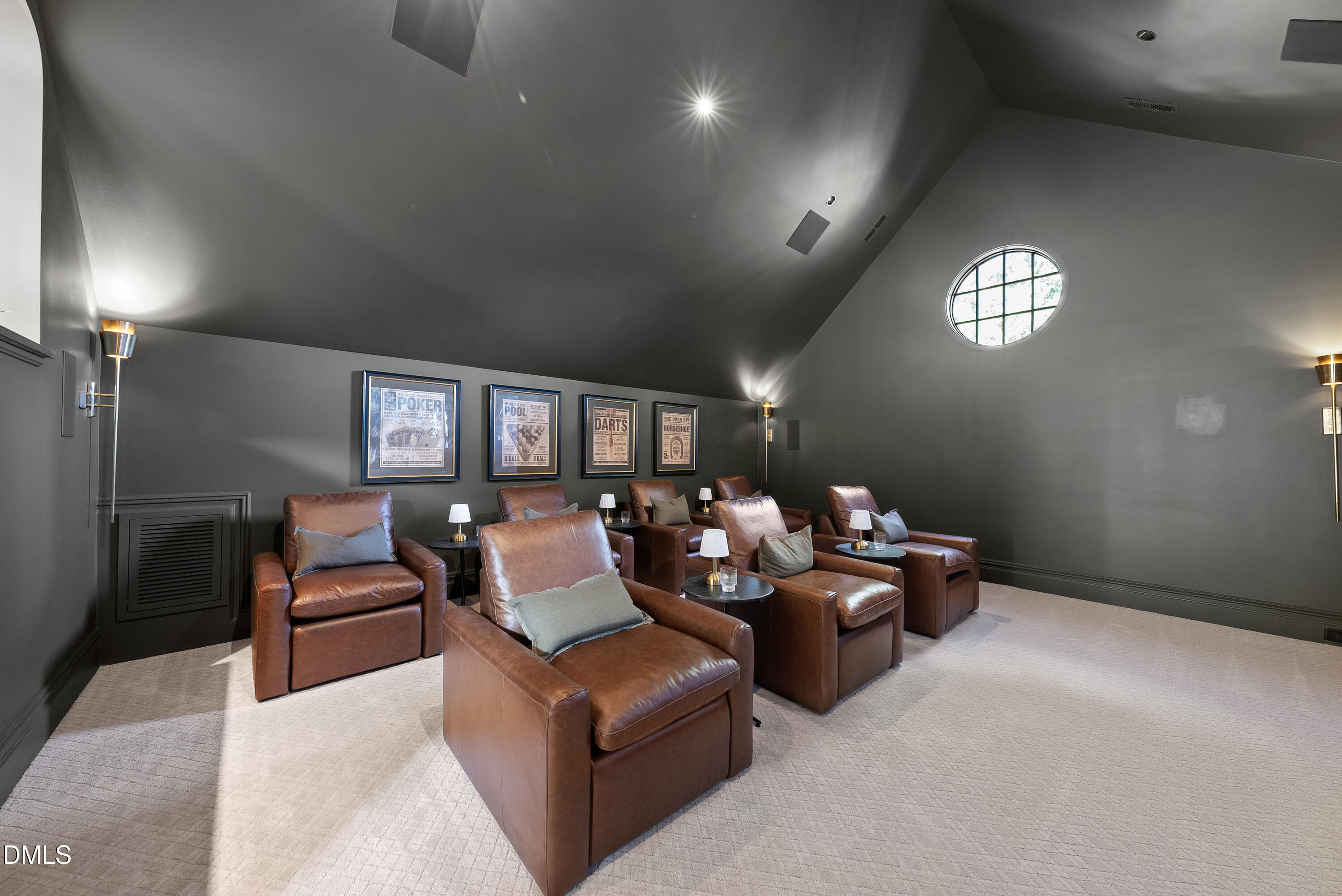 2128 Ridge Road Raleigh, NC 27607 - Photo 95 of 100 DSC03232