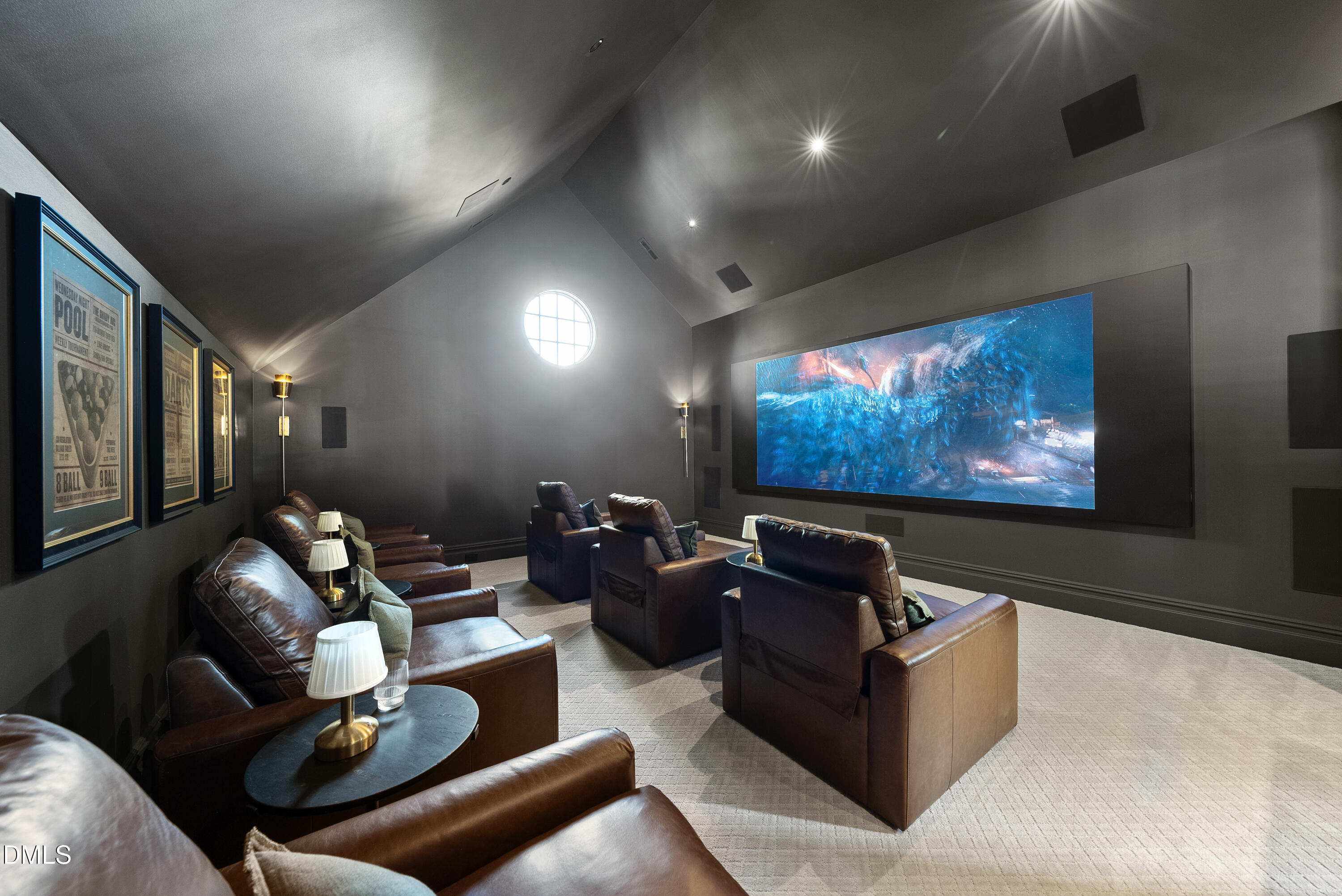 2128 Ridge Road Raleigh, NC 27607 - Photo 96 of 100 DSC03235