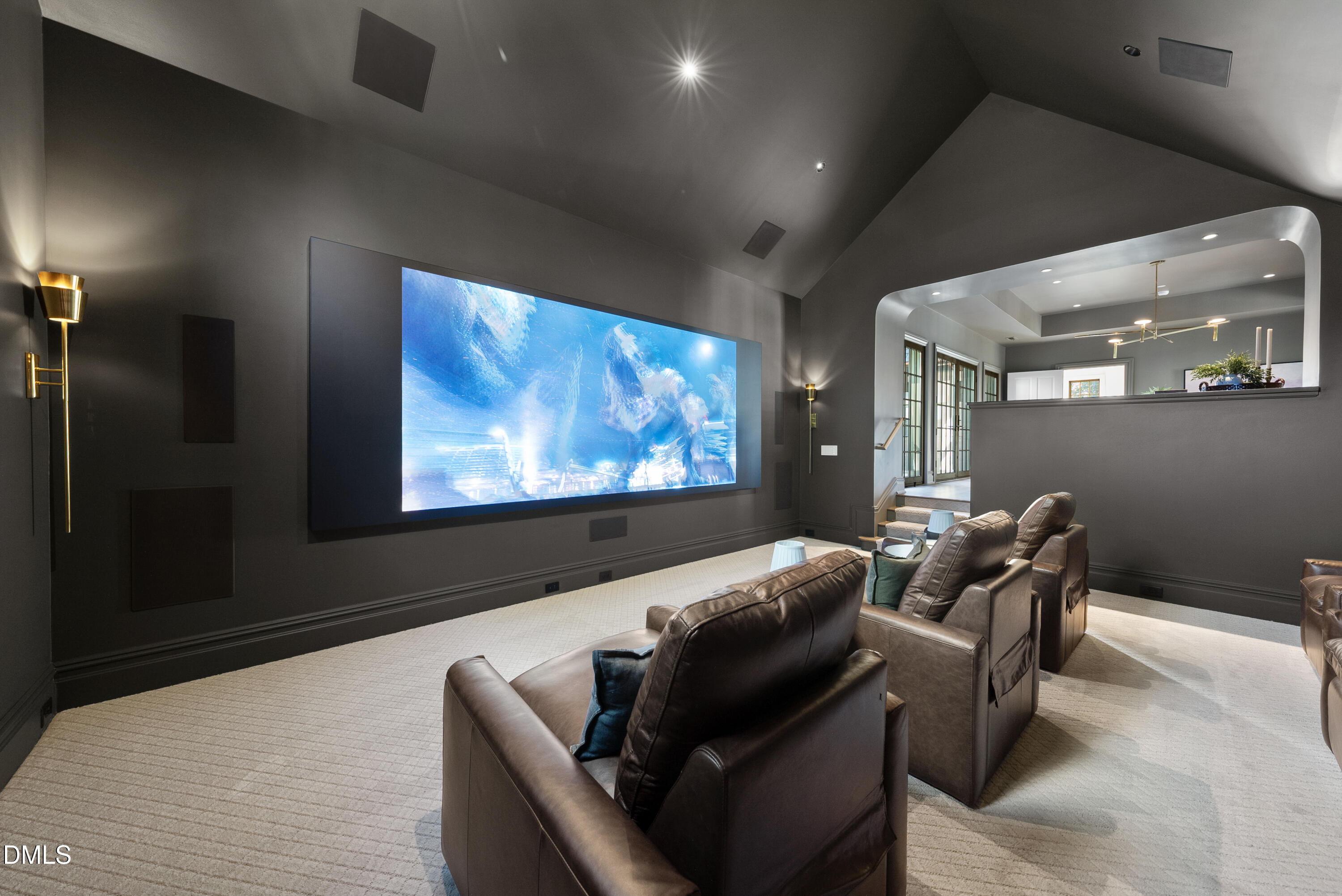 2128 Ridge Road Raleigh, NC 27607 - Photo 97 of 100 DSC03238