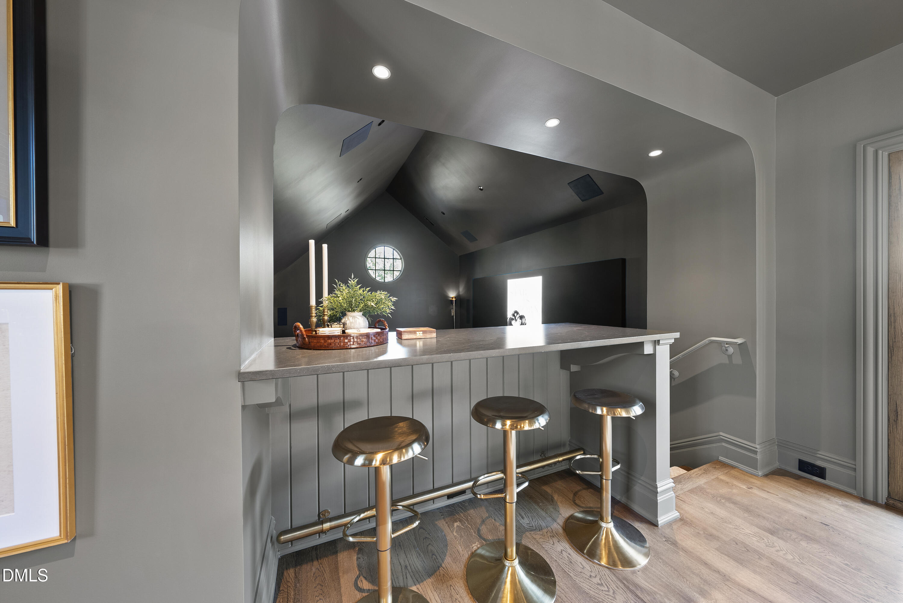 2128 Ridge Road Raleigh, NC 27607 - Photo 98 of 100 DSC03241