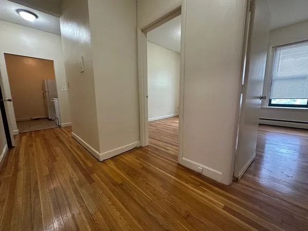 $2,995 | 1238 Commonwealth Avenue, Unit 56, Boston, MA 02134