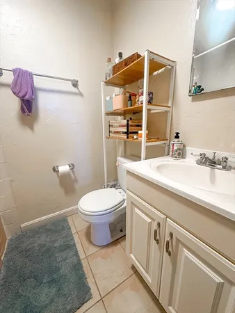 $2,995 | 1238 Commonwealth Avenue, Unit 56, Boston, MA 02134