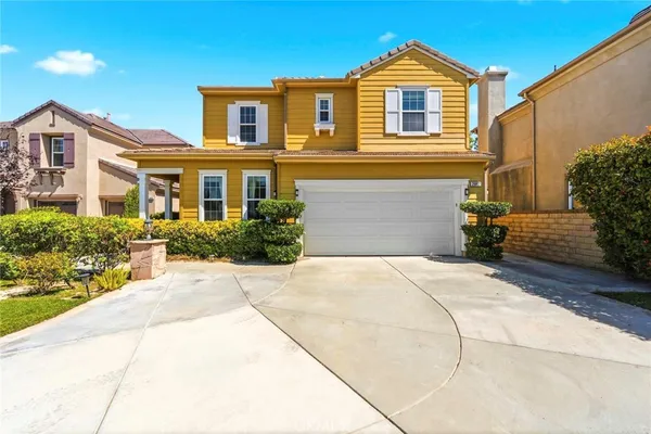 $1,195,000 | 26807 Cottonwood Court, Valencia, CA 91381