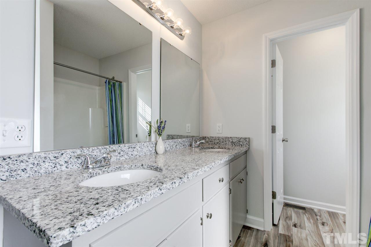 949 Smith Road Smithfield, NC 27577 - Photo 14 of 22 Gallery Image 14