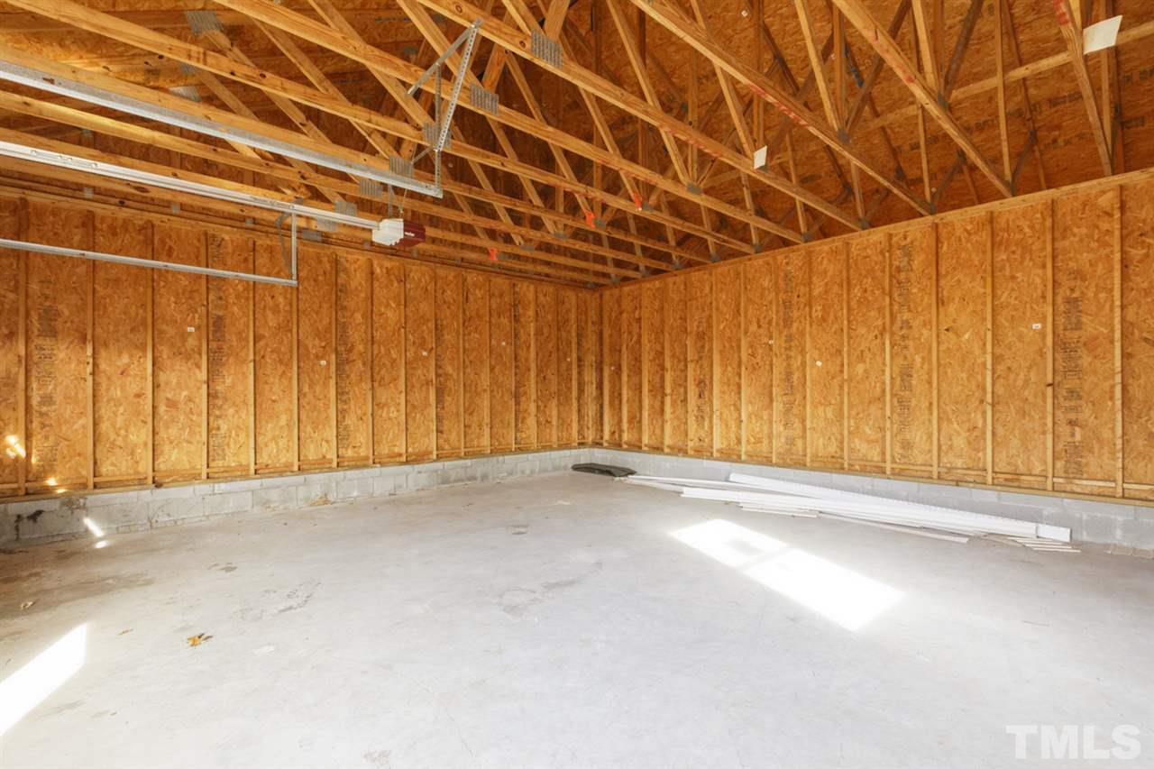 949 Smith Road Smithfield, NC 27577 - Photo 22 of 22 Gallery Image 22
