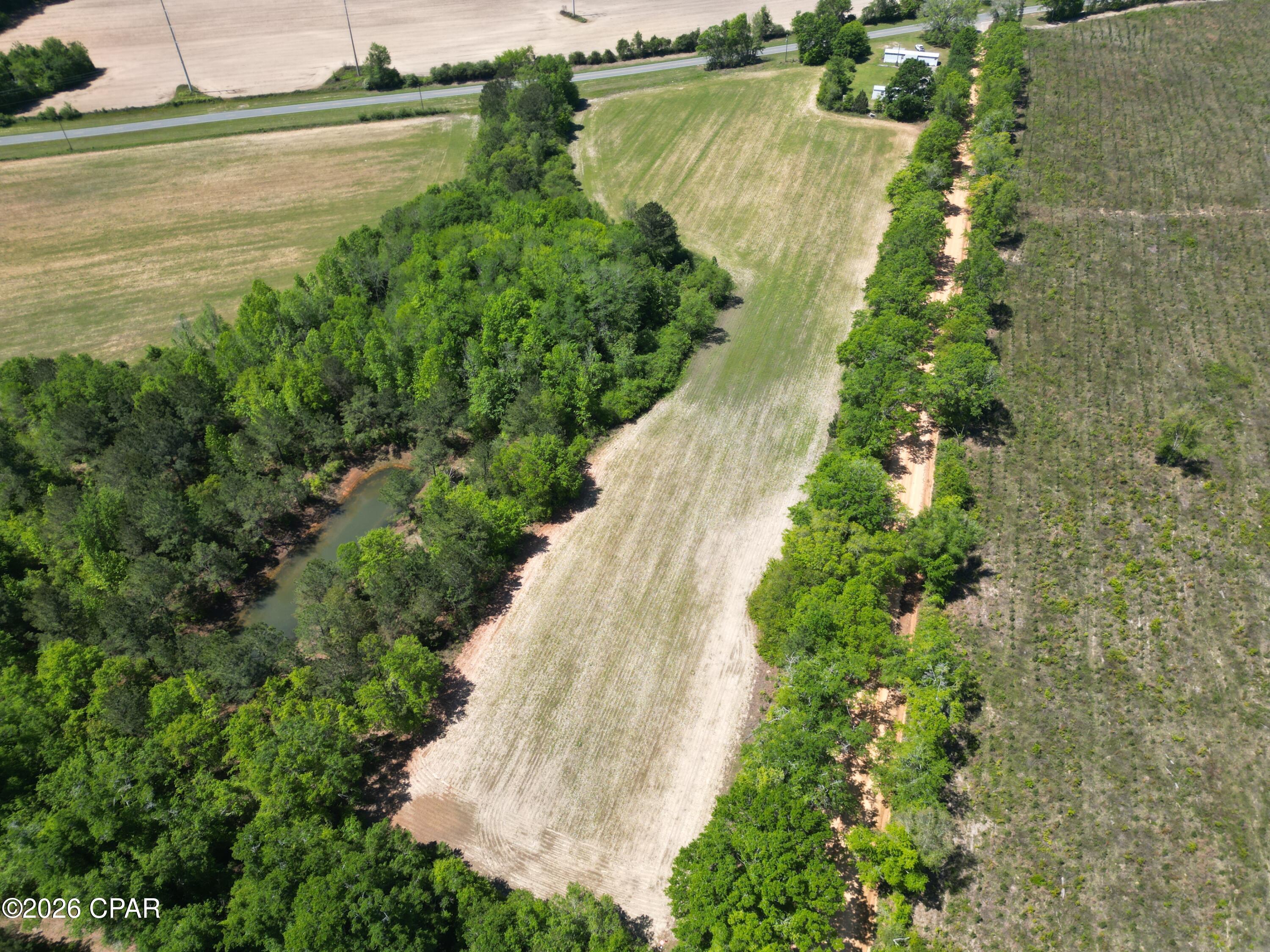 10 Peanut Road Graceville, FL 32440 - Photo 3 of 18