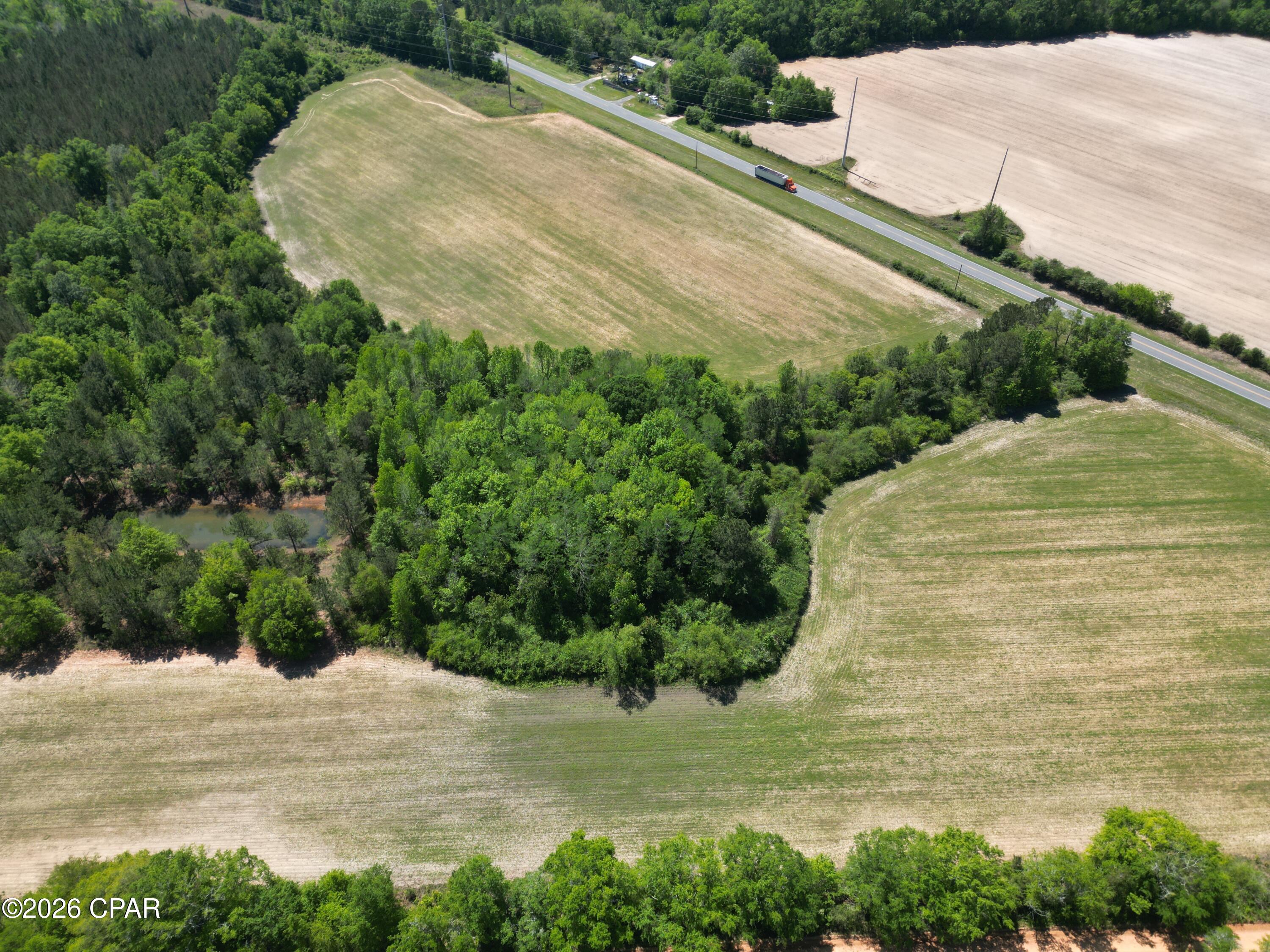 10 Peanut Road Graceville, FL 32440 - Photo 4 of 18