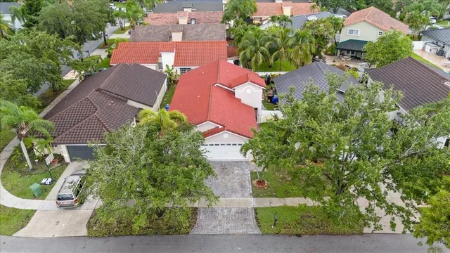 a picture of floor plan