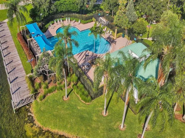 $3,500 | 17610 Southwest 4th Court, Pembroke Pines, FL 33029