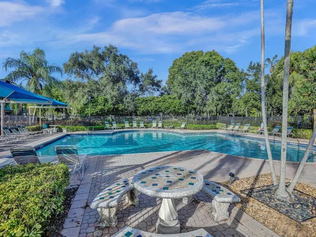 $3,500 | 17610 Southwest 4th Court, Pembroke Pines, FL 33029