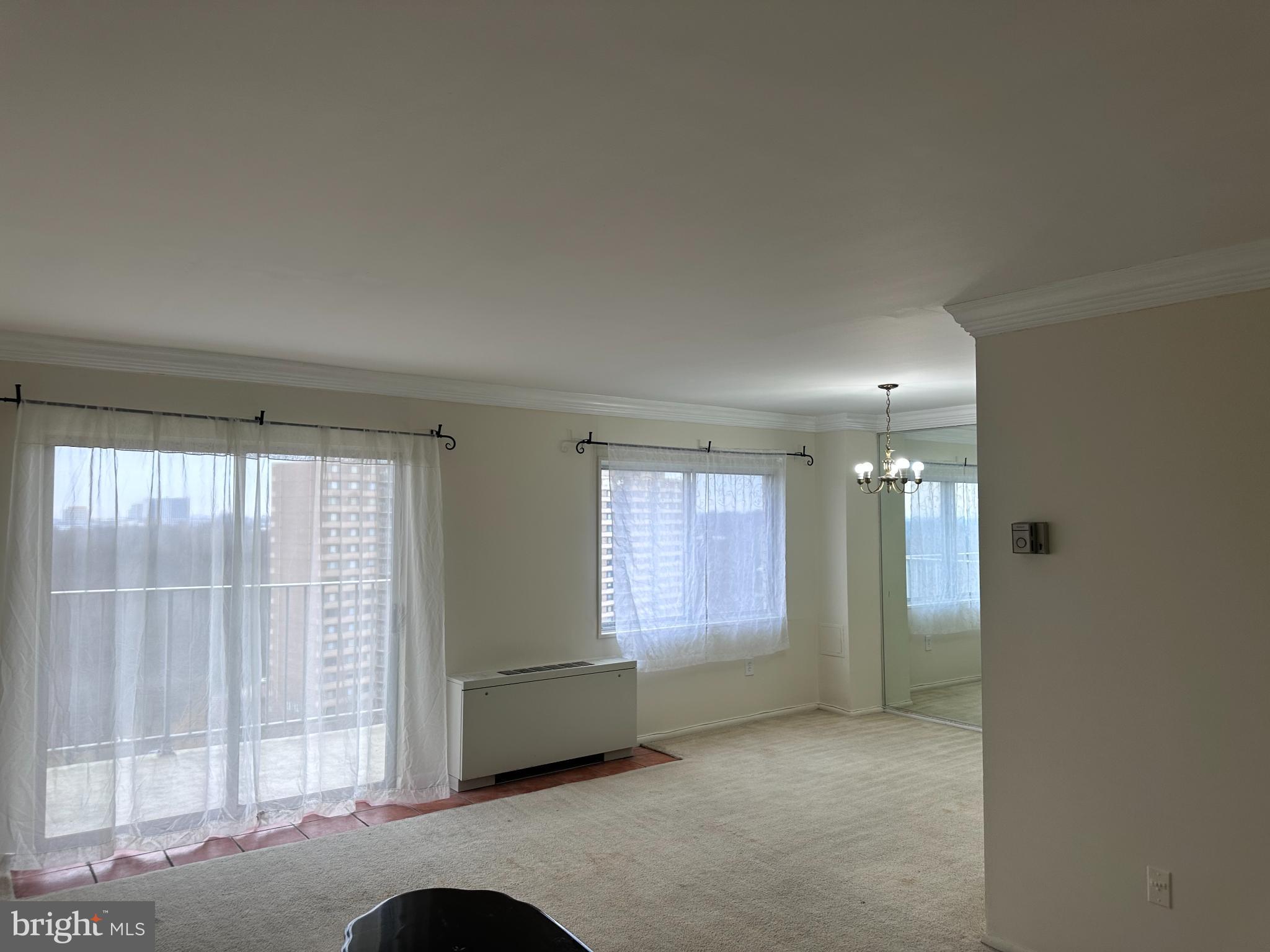 1111 University Boulevard West, Unit 1406A Silver Spring, MD 20902 - Photo 7 of 14