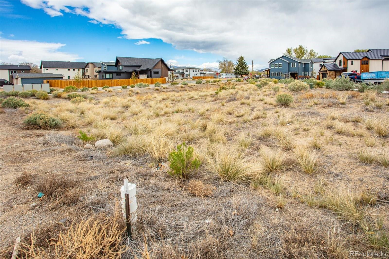 230 River Ridge Lane Salida, CO 81201 - Photo 10 of 17