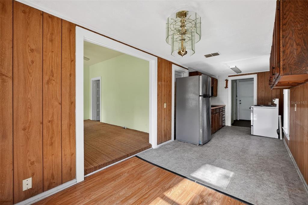 146 Kingston Avenue Daytona Beach, FL 32114 - Photo 14 of 36