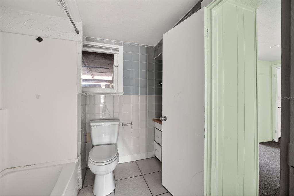 146 Kingston Avenue Daytona Beach, FL 32114 - Photo 20 of 36