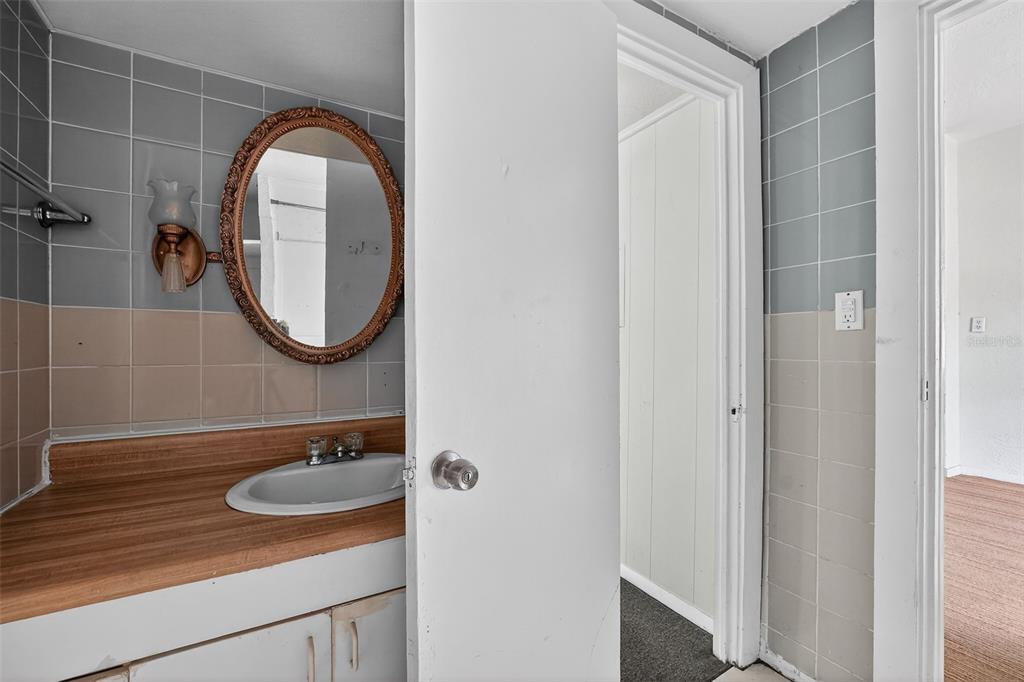 146 Kingston Avenue Daytona Beach, FL 32114 - Photo 21 of 36