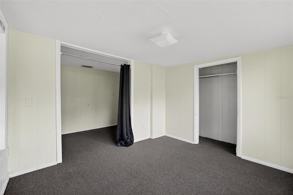 146 Kingston Avenue Daytona Beach, FL 32114 - Photo 24 of 36