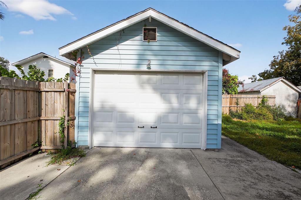 146 Kingston Avenue Daytona Beach, FL 32114 - Photo 26 of 36