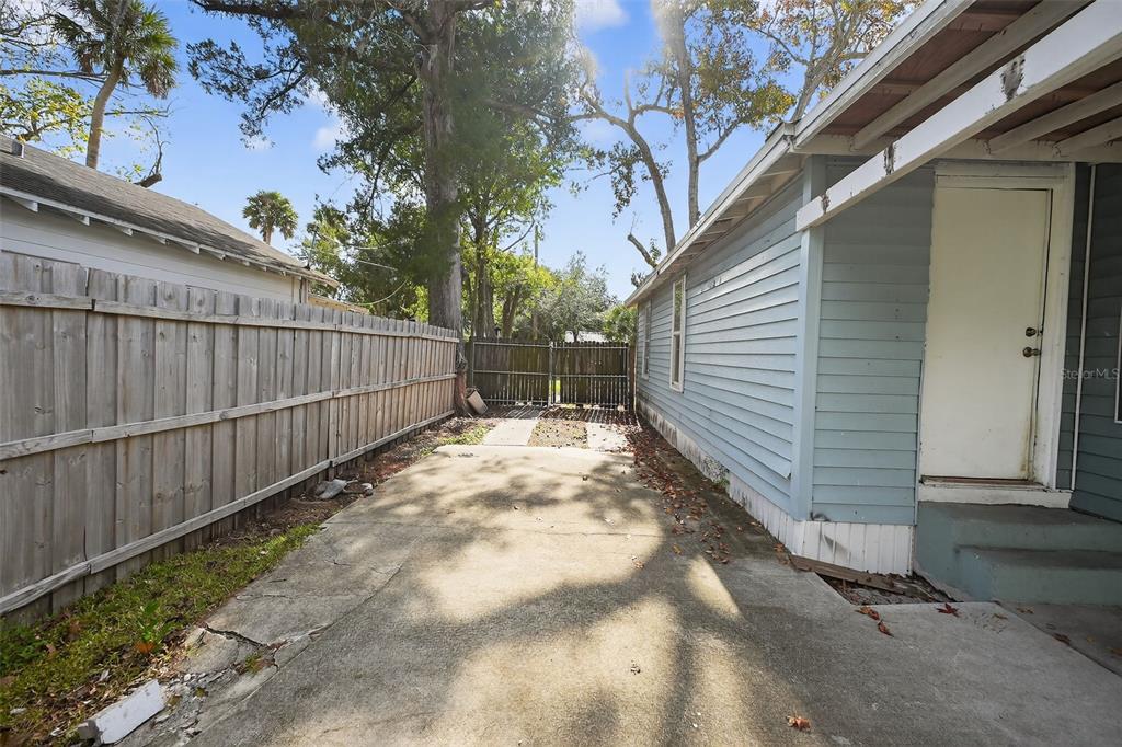 146 Kingston Avenue Daytona Beach, FL 32114 - Photo 30 of 36