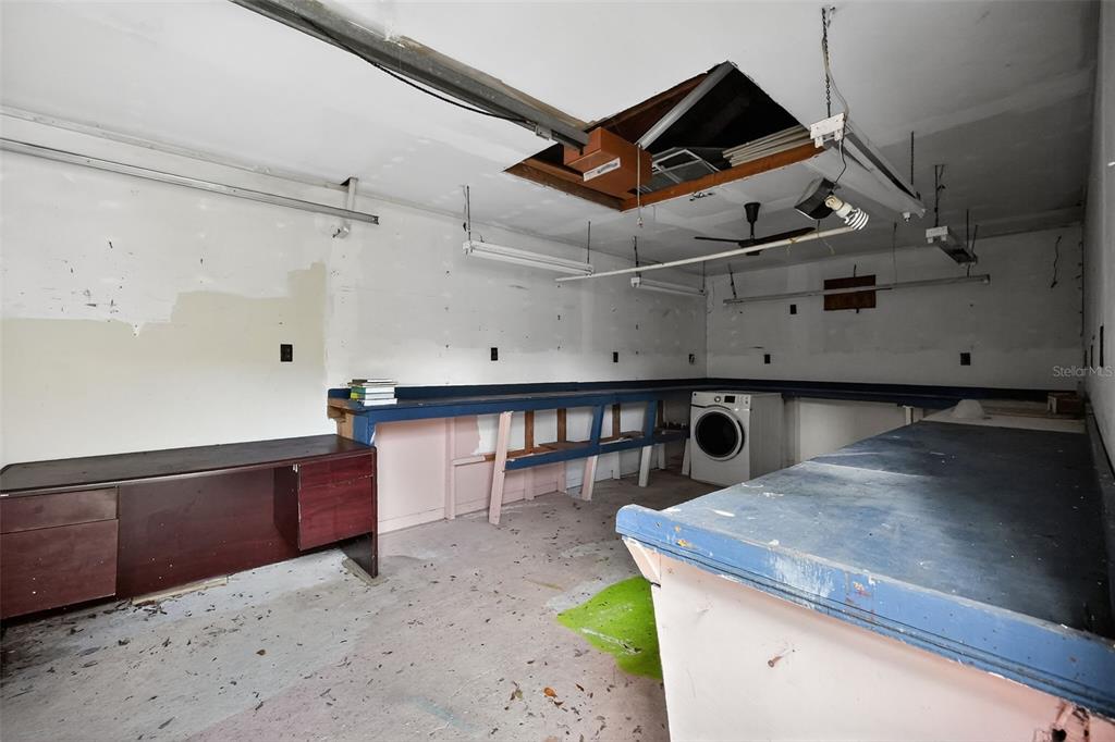 146 Kingston Avenue Daytona Beach, FL 32114 - Photo 35 of 36