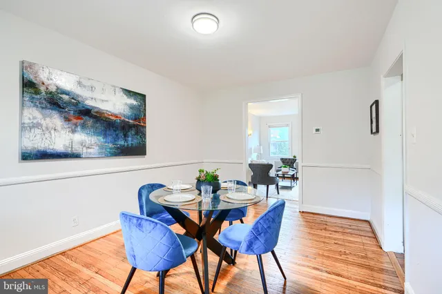 a bathroom with a toilet a sink and a shower