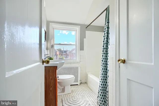 $215,000 | 1346 Pentwood Road, Baltimore, MD 21239