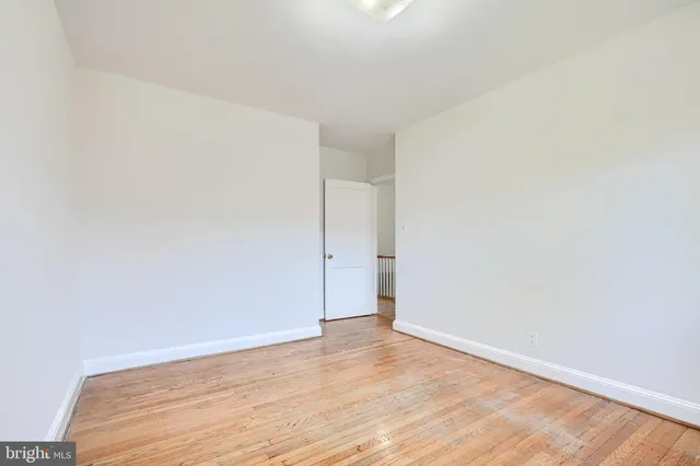 $215,000 | 1346 Pentwood Road, Baltimore, MD 21239