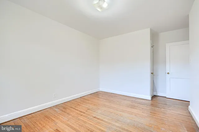 $215,000 | 1346 Pentwood Road, Baltimore, MD 21239