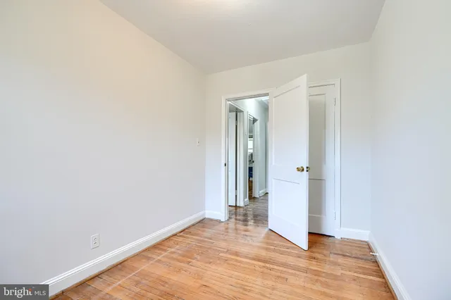 $215,000 | 1346 Pentwood Road, Baltimore, MD 21239