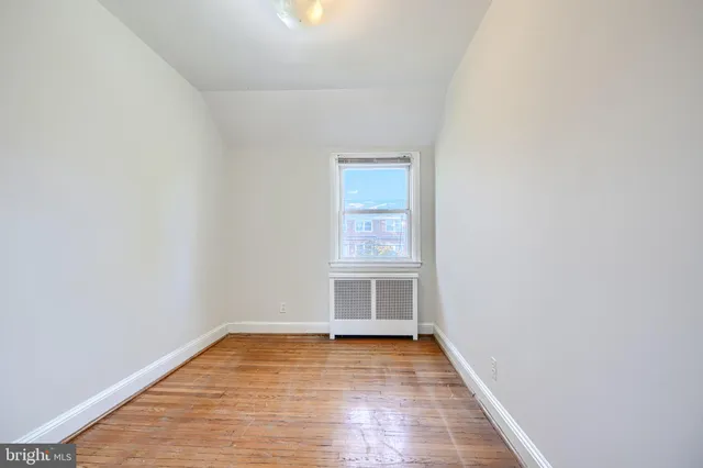 $215,000 | 1346 Pentwood Road, Baltimore, MD 21239