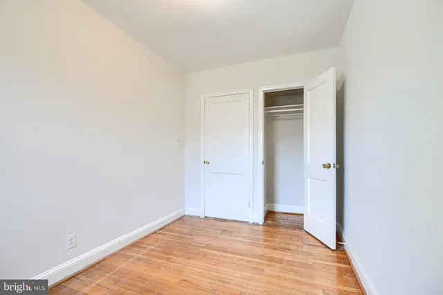 $215,000 | 1346 Pentwood Road, Baltimore, MD 21239