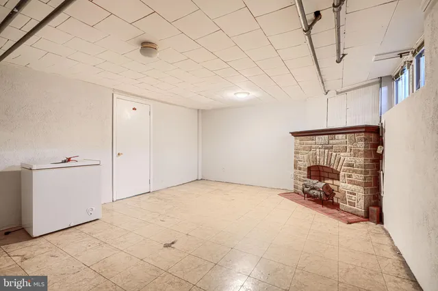 $215,000 | 1346 Pentwood Road, Baltimore, MD 21239