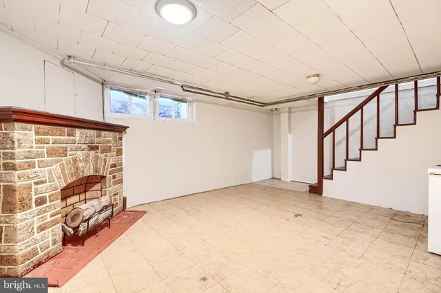 $215,000 | 1346 Pentwood Road, Baltimore, MD 21239