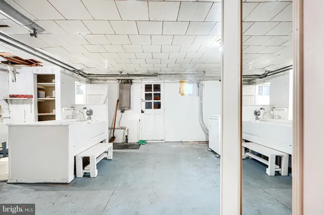 $215,000 | 1346 Pentwood Road, Baltimore, MD 21239