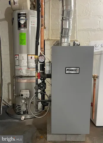 $215,000 | 1346 Pentwood Road, Baltimore, MD 21239