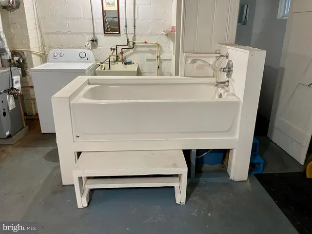 $215,000 | 1346 Pentwood Road, Baltimore, MD 21239