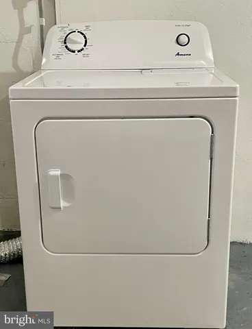 $215,000 | 1346 Pentwood Road, Baltimore, MD 21239