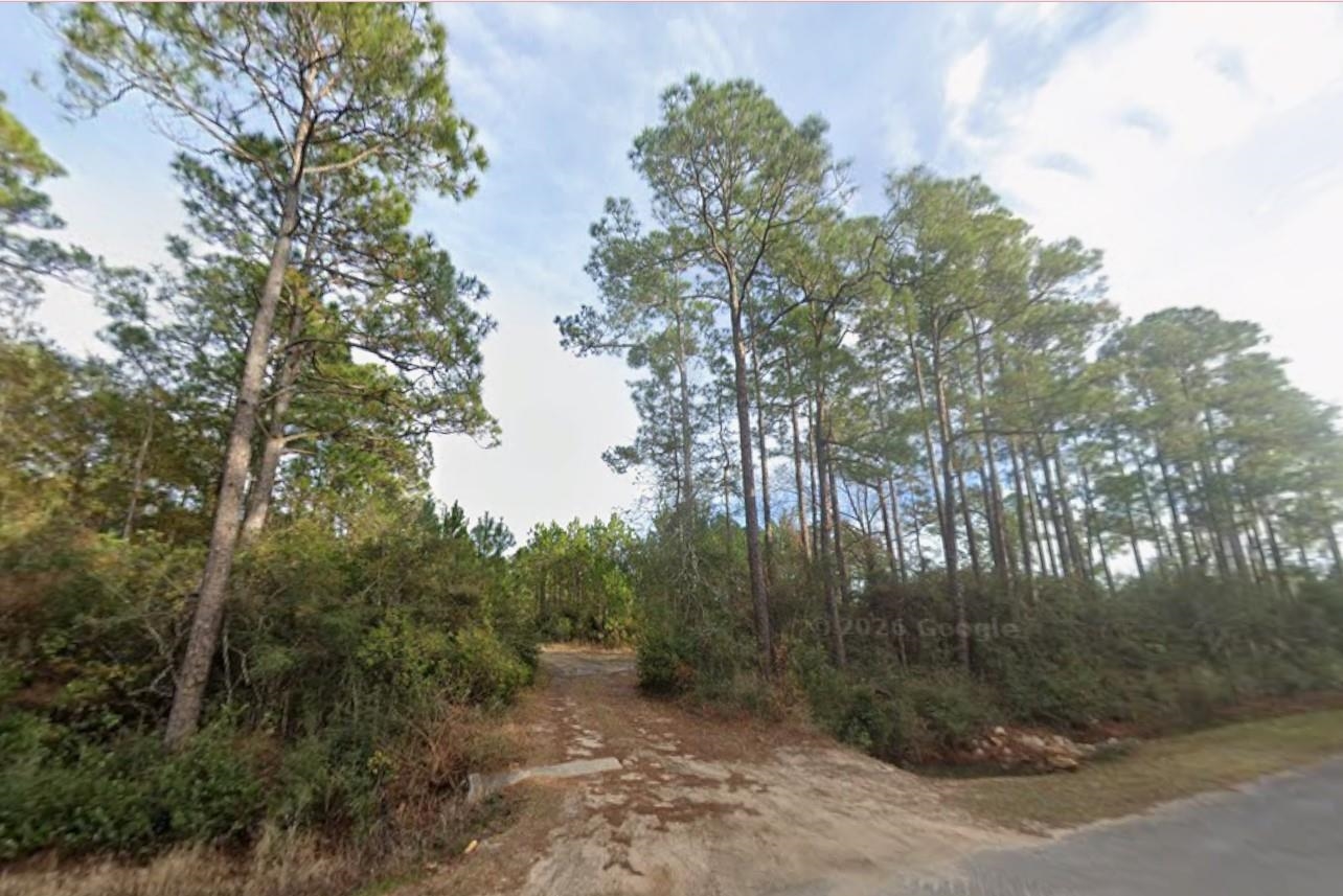 5599 Del Rey Street Milton, FL 32583 - Photo 11 of 25