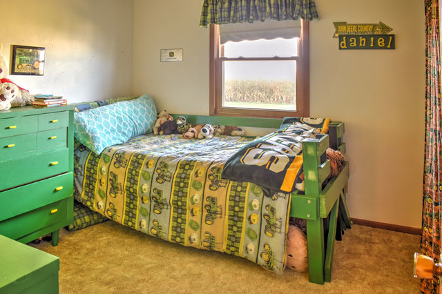 5290 Star Road Erie, IL 61250 - Photo 14 of 17