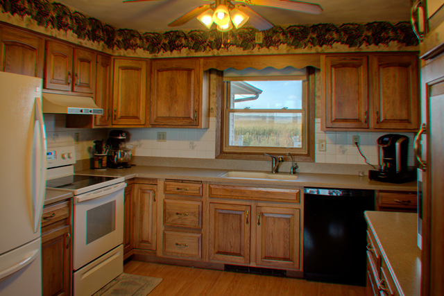5290 Star Road Erie, IL 61250 - Photo 3 of 17