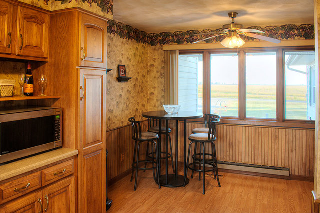 5290 Star Road Erie, IL 61250 - Photo 4 of 17